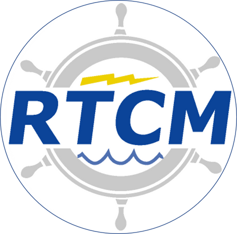 RTCM ANNUAL MEETING &amp; CONFERENCE RECORDS