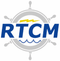 Radio Technical Commission for Maritime Services